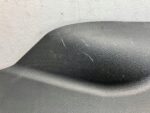 COROLLA E21 SEDAN OSŁONA SŁUPKA PASA KANAPY PRAWA 62551-02720 - obrazek 7