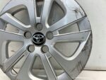 #2 PRIUS IV KOŁPAK DEKIEL KAPSEL 16" - obrazek 4