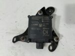 CHR C-HR MODUŁ CZUJNIK SENSOR MARTWEGO POLA PRAWY CH 88162-F4010 - obrazek 2