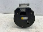 RAV4 V 2.5 H HYBYRDA SPRĘŻARKA KOMPRESOR KLIMATYZAJCI 042400-0171 - obrazek 6