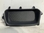 YARIS IV PÓŁKA PÓŁKA OSŁONA SCHOWEK DESKI ROZDZIECZEJ KONSOLI 55445-K0030 - obrazek 2
