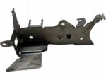 AVENSIS T27 LIFT T29 1.6 D4D ŁAPA MOCOWANIE UCHWYT 8571719 BMW
