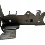 AVENSIS T27 LIFT T29 1.6 D4D ŁAPA MOCOWANIE UCHWYT 8571719 BMW