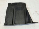 YARIS IV MAZDA 2 OSŁONA BOCZNA SILNIKA LEWA 51442-K0050 - obrazek 2