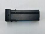 COROLLA E21 GNIAZDO ZŁĄCZE USB-C 86910-02110 - obrazek 2