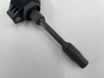 TOYOTA LEXUS CEWKA ZAPŁONOWA 90919-02277 - obrazek 3
