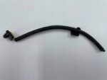 TOYOTA LEXUS WTYCZKA KOSTKA ZŁĄCZE PODUSZKI AIRBAG PASA BEZPIECZEŃSTW 2 PIN
