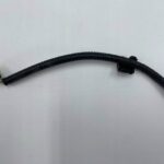 TOYOTA LEXUS WTYCZKA KOSTKA ZŁĄCZE PODUSZKI AIRBAG PASA BEZPIECZEŃSTW 2 PIN