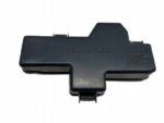 RAV4 V HYBRYDA POKRYWKA PUSZKI SKRZYNKI BEZPIECZNIKÓW 82662-42720