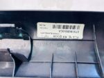 AVENSIS T27 OSŁONA PROGOWA PROGU LISTWA TYLNA LEWY TYŁ 67918-05060 - obrazek 12