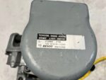 YARIS IV HYBRYDA KOLUMNA KIEROWNICZA WSPOMAGANIE 89650-K0050 - obrazek 7