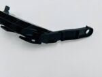 RAV4 V ŚLIZG MOCOWANIE ZDERZAKA TYLNEGO LEWY TYŁ POD LAMPE 52563-42050 - obrazek 5