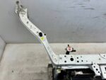 RAV4 V 2.5 HYBRYDA WZMOCNIENIE PAS PRZEDNI CHŁODNICE BELKA KOMPLET 070 2QJ - obrazek 2