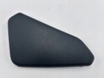 AURIS II LIFT HYBRYDA OSŁONA ZAŚLEPKA TUNELU ŚRODKOWEGO 55413-02420