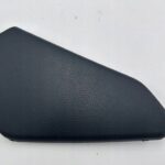 AURIS II LIFT HYBRYDA OSŁONA ZAŚLEPKA TUNELU ŚRODKOWEGO 55413-02420