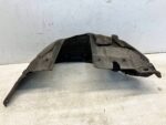 CHR C-HR II NADKOLE TYLNE PRAWY TYŁ MATERIAŁ 65637-F4080 USZKODZONE