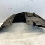 CHR C-HR II NADKOLE TYLNE PRAWY TYŁ MATERIAŁ 65637-F4080 USZKODZONE