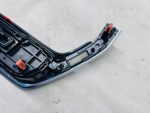 COROLLA E21 LIFT PANEL KLIMATYZACJI DWUSTREFOWEJ DWUSTREFOWY 2-STREFY SYNC - obrazek 11