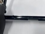 COROLLA E21 SUZUKI SWACE RAMKA RADIA EKRANU WYŚWIETLACZA 55412-02790 - obrazek 7