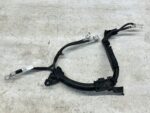 CHR C-HR II2.0 PHEV WIĄZKA INSTALACJA KABEL MASOWY 82127-F4010-A