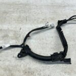 CHR C-HR II2.0 PHEV WIĄZKA INSTALACJA KABEL MASOWY 82127-F4010-A