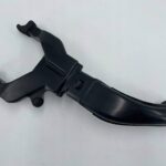 COROLLA E21 1.8 HYBRYDA RURA KANAŁ POWIETRZA BATERII TRAKCYJNEJ G9290-47030