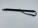 RAV4 V SIŁOWNIK TELESKOP ELEKTRYCZNY PODNOSZENIA KLAPY PRAWY 68910-42060 - obrazek 8