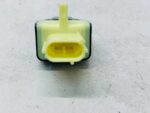CHR C-HR I CZUJNIK UDERZENIOWY 4 PIN J6 89831-F4010 - obrazek 4