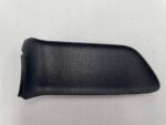 COROLLA E21 OSŁONA ZAŚLEPKA KLAMKI WEWNĘTRZNEJ PRAWA PRZÓD TYŁ 74037-02040