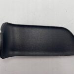COROLLA E21 OSŁONA ZAŚLEPKA KLAMKI WEWNĘTRZNEJ PRAWA PRZÓD TYŁ 74037-02040