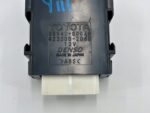 YARIS III MODUŁ STEROWNIK PRZEKAŹNIK AUTOMATYZNYCH WYCERACZEK 85940-0D030 - obrazek 4