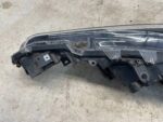 COROLLA E21 KOMBI HB LAMPA PRZÓD PRAWA PRZEDNIA BEZ SOCZEWKI 81110-02S60 - obrazek 8