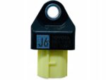 CHR C-HR I CZUJNIK UDERZENIOWY 4 PIN J6 89831-F4010