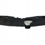 AVENSIS T27 LIFT T29 OSŁONA PASA PRZEDNIEGO PRZÓD 53289-05030