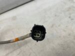 COROLLA CROSS 2.0 HYBRYDA SONDA LAMBDA 89467-47040 - obrazek 4