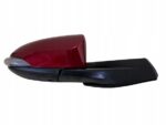 CHR C-HR LUSTERKO KOMPLETNE PRAWE 11PIN 3T3