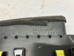 PRIUS IV KRATKA NAWIEWU BOCZNA PRAWA 55660-47150 - obrazek 3