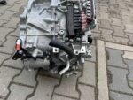 COROLLA E21 LIFT 2.0 HYBRYDA AUTOMATYCZNA SKRZYNIA BIEGÓW 1VM PB10 - obrazek 4