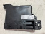 AURIS II MODUŁ STEROWNIK KLIMATYZACJI NAGRZEWNICY 88650-02K30 - obrazek 2
