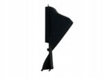 PROACE CITY OSŁONA DESKI KONSOLI BOCZNA LEWA