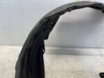 COROLLA CROSS NADKOLE PRZEDNIE LEWE LEWY PRZÓD KOMPLETNE 59876-16090 - obrazek 3