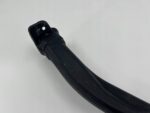 RAV4 V RURA KANAŁ POWIETRZA KABINY 58861-42020 - obrazek 6
