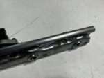 RAV4 V CAMRY VIII 2.5 HYBRYDA LISTWA WTRYSKOWA CZUJNIK 89458-33030 - obrazek 6