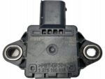 AVENSIS T27 LIFT T27 VERSO CZUJNIK PRZYSPIESZENIA ESP 89183-0F010