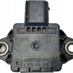 AVENSIS T27 LIFT T27 VERSO CZUJNIK PRZYSPIESZENIA ESP 89183-0F010