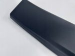 CHR C-HR II OSŁONA SŁUPKA ŚRODKOWEGO DOLNA PRAWA 62413-F4010 RYSA - obrazek 4
