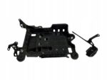 YARIS IV 1.0 PODSTAWA MOCOWANIE AKUMULATORA