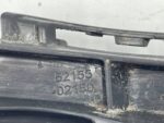 COROLLA E21 KOMBI ŚLIZG ZDERZAKA TYLNEGO PRAWY TYŁ POD LAMPĘ 52155-02150 - obrazek 7