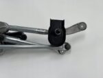 CHR C-HR II MECHANIZM WYCIERACZEK KOMPLET EUROPA 85010-F4100 - obrazek 4