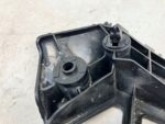 AURIS II ŚLIZG MOCOWANIE ZDERZAKA PRZEDNIEGO PRAWY PRZÓD 52535-02050 USZKOD - obrazek 7